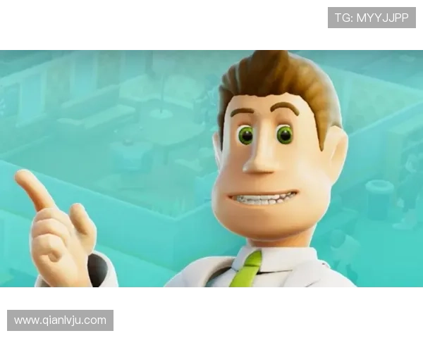 问鼎娱乐电脑版游戏攻略大全，提升你的游戏技巧与策略，成为游戏中的顶尖玩家