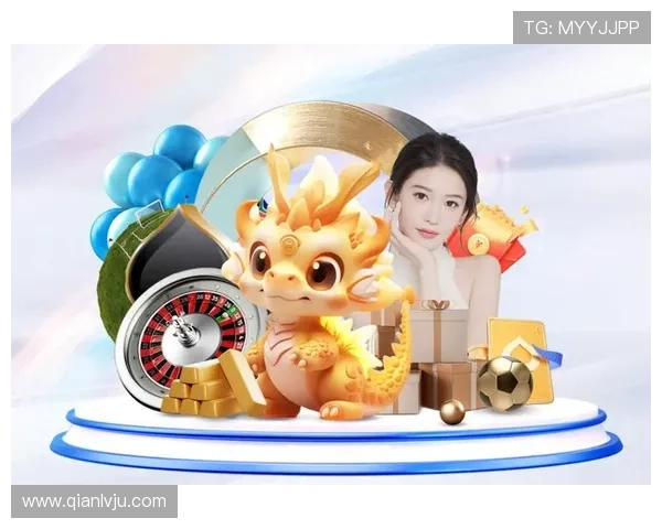 问鼎官方下载入口免费下载入口，获取官方最新版本的完整指南