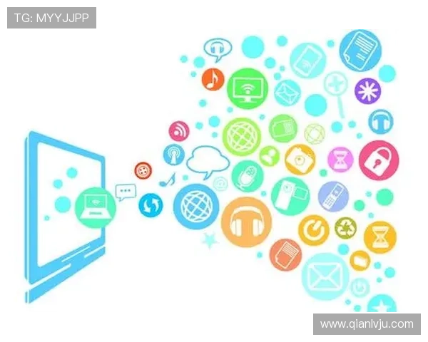 问鼎官方苹果版游戏下载遇到问题怎么办，常见问题解决方案全攻略