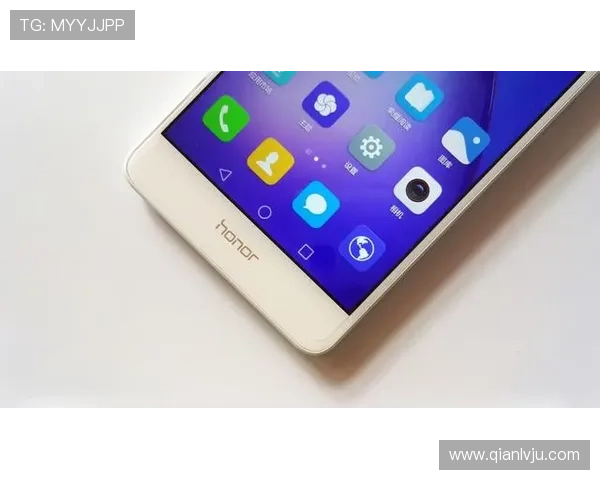 问鼎官网入口注册app下载苹果版，轻松开启全新游戏体验，快速注册畅玩无限精彩内容